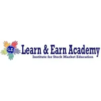 Learn and earn Academy