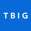 TBIG Managed Solutions TBIG Managed Solutions