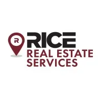 Rice Real Estate Services