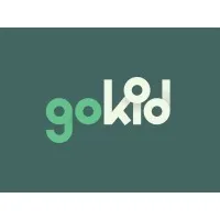 GoKid school carpool solutions