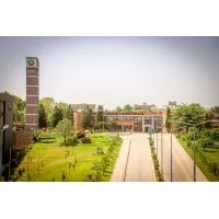 Construction Technology Training Institute Islamabad