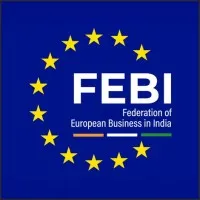 Federation of European Business in India