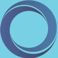 Spherium Consulting Group