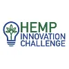 Hemp Innovation Challenge™ Hemp Innovation Challenge™