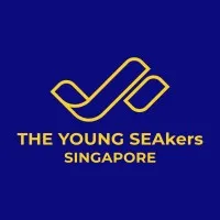 The Young SEAkers Singapore