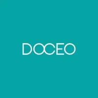 Doceo