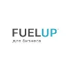 FUELUP