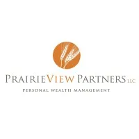 PrairieView Partners PrairieView Partners