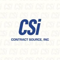 Contract Source Inc.