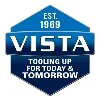 Vista Metals Vista Metals