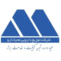 Mahyadc