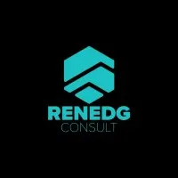 RENEDG (REI)