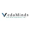 VedaMinds VedaMinds