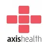 Axis Health