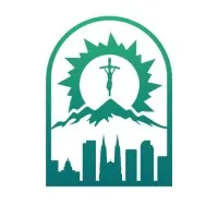 Archdiocese of Denver email format