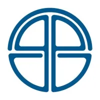 Jerusalem Pharmaceuticals Co. Ltd.