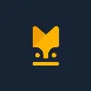 MICEtribe - Event Management Platform