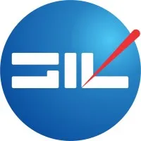 Gil Equipamentos Industriais Ltda
