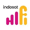 Indosat HiFi Indosat HiFi