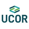 UCOR UCOR