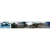 Purgatoire Valley Construction