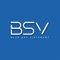 BSV