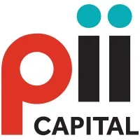 Pii Capital