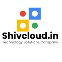 Shivcloud Pvt Ltd