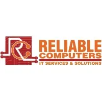 Reliable Computers