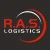 RAS Logistics RAS Logistics