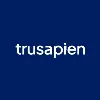 Trusapien Trusapien