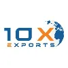 10X Exports 10X Exports