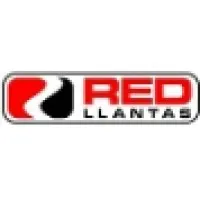 Redllantas S.A.