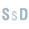 SsD