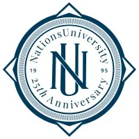 NationsUniversity