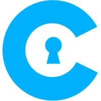 CeduraTech