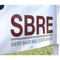 SBRE - Sherry Bauer Real Estate