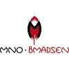 Mno-Bmadsen Mno-Bmadsen