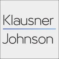 Klausner | Johnson 