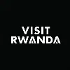 Visit Rwanda Visit Rwanda