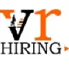 VR Hiring VR Hiring