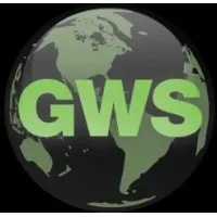 GWS Environmental Contractors Inc.