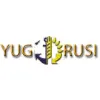 CJSC "Soyuz Yug Rusi" CJSC "Soyuz Yug Rusi"