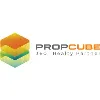 Prop Cube Prop Cube
