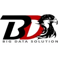 Big data solution SARL Big data solution SARL