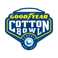Goodyear Cotton Bowl Classic Goodyear Cotton Bowl Classic