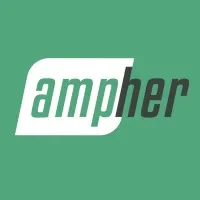 Ampher Soluções e Manutenções em Engenharia Elétrica