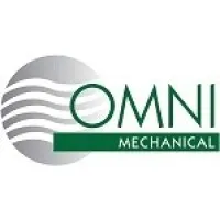 OMNI MECHANICAL SERVICES LLC OMNI MECHANICAL SERVICES LLC