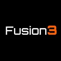 Fusion3 - 3D Printers