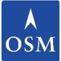 OSM SHIP MANAGEMENT PTE LTD OSM SHIP MANAGEMENT PTE LTD